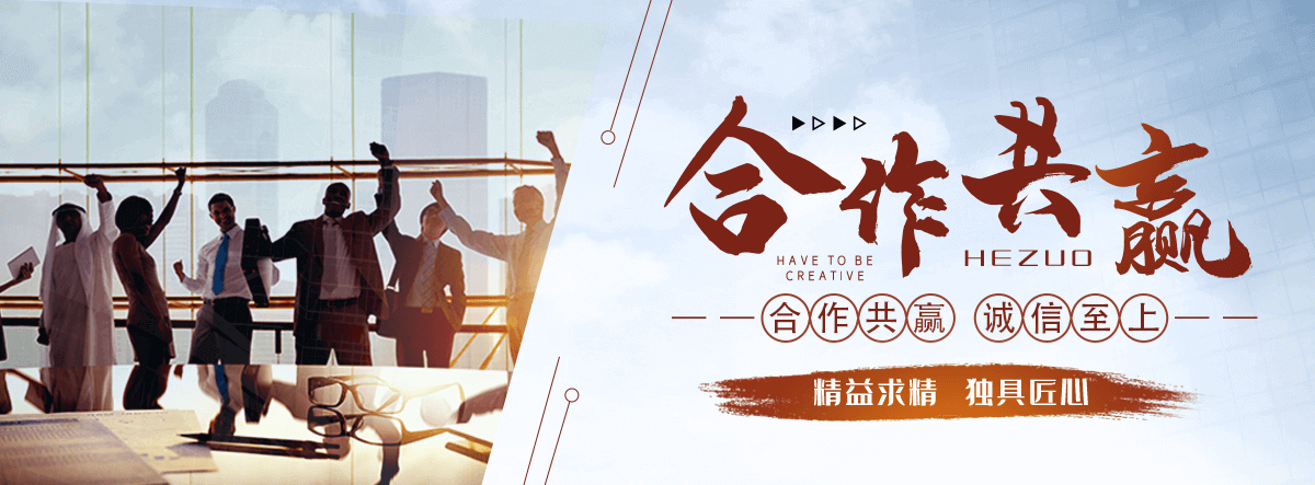 红河州铸铁闸门哪家好