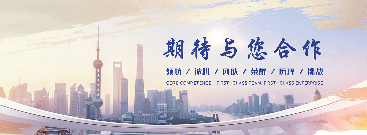 红河州铸铁圆闸门哪家强
